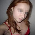 Je recherche un plan cul sur Strasbourg avec un beur bien gaul&eacute;