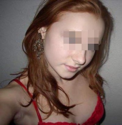 Grosse vicieuse sur Eschau pour une aventure coquine