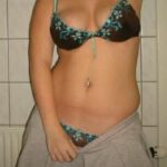 Je cherche un mec sur Strasbourg pour une pipe Je cherche un mec sur Strasbourg pour une pipe