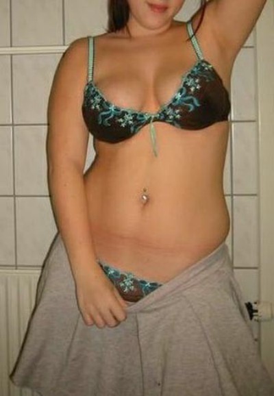 Bonne baiseuse sur Strasbourg pour une fel complète