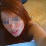 Je cherche un homme de Eschau pour une rencontre sexy