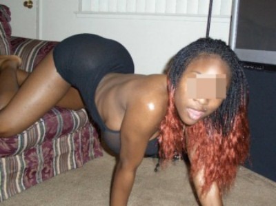 Je cherche un africain bien musclé à Bischheim pour une pipe baveuse