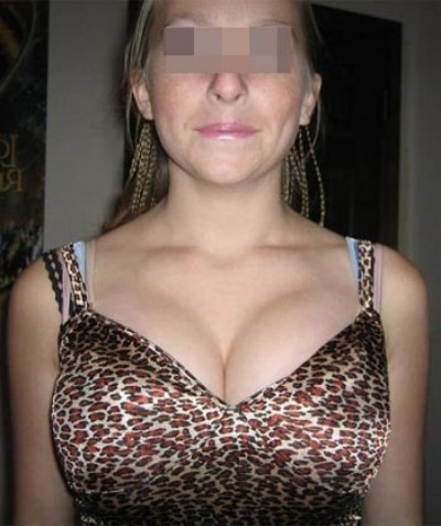 Jolie libertine pour un pro du sexe sur Eckbolsheim avec qui s'amuser