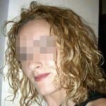 Je cherche une rencontre cul sur Strasbourg avec un africain muscl&eacute;