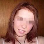 Libertine à Oberhausbergen adorant la pipe Libertine à Oberhausbergen adorant la pipe