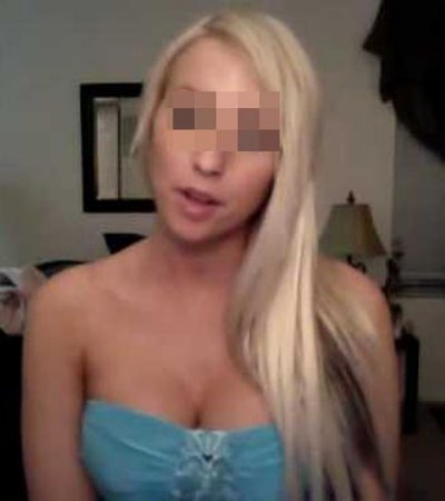 Salope cherche un beur musclé avec qui jouer sur Strasbourg