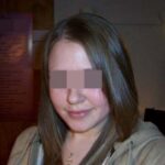 Jolie nana cherche un mec puceau pour de la baise anale &agrave; Oberhausbergen