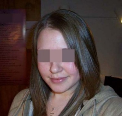 Fille ouverte veut rencontrer un mec à Strasbourg