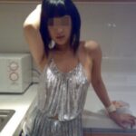 Bonne salope qui adore les turluttes Bonne salope qui adore les turluttes