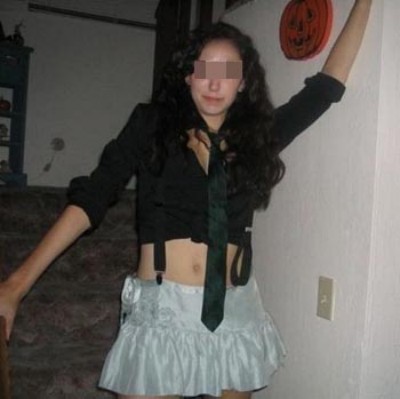 Femme bien coquine désirant sucer des grosses bites sur Lingolsheim