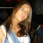 Belle femme libertine de Oberhausbergen qui adore la fellation Belle femme libertine de Oberhausbergen qui adore la fellation