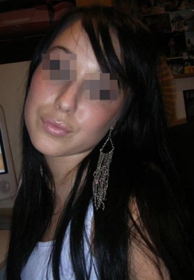 Sexe à Schiltigheim Sexe à Schiltigheim