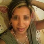 Coquine recherche un beau jeune homme pour baiser à Schiltigheim Coquine recherche un beau jeune homme pour baiser à Schiltigheim