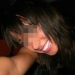 Coquine sur Oberhausbergen qui aime le sexe Coquine sur Oberhausbergen qui aime le sexe