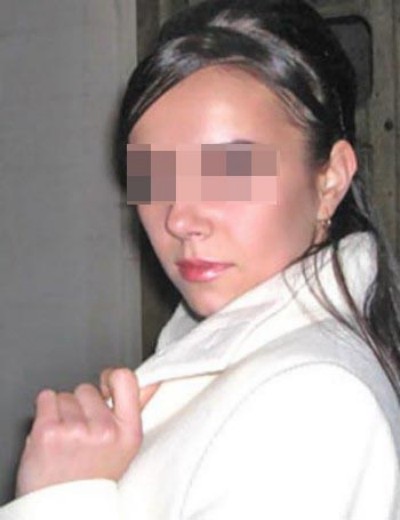 Libertine sur Strasbourg veut rencontrer un beur sexy