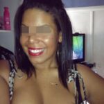 Jolie jeune Femme d&eacute;sirerait une pine de plus de 20cm &agrave; sucer &agrave; Ostwald