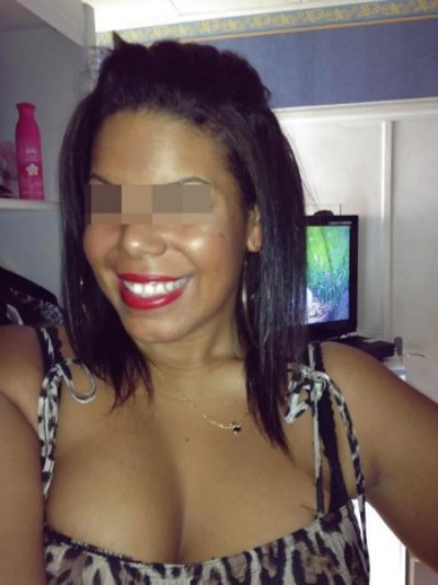 Fille cochonne pour un beau mec africain à Eschau Fille cochonne pour un beau mec africain à Eschau