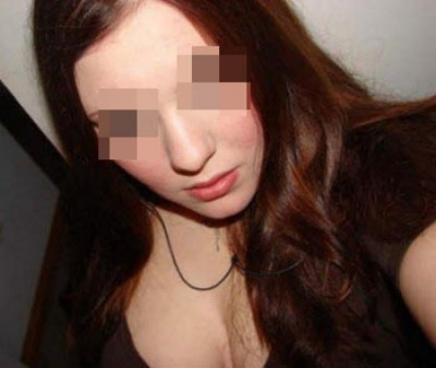 Je cherche un plan régulier à Eschau avec un partenaire