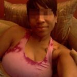 Plan sexe rapide avec une bourgeoise sur Strasbourg Plan sexe rapide avec une bourgeoise sur Strasbourg