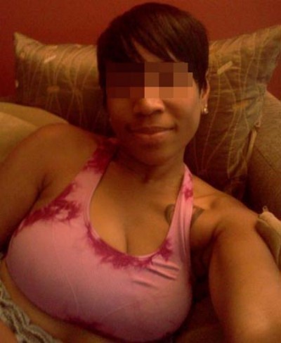 Fille séduisante pour un mec black sur Eckbolsheim Fille séduisante pour un mec black sur Eckbolsheim