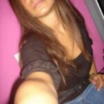 Jolie femme libertine sur Eckbolsheim Jolie femme libertine sur Eckbolsheim