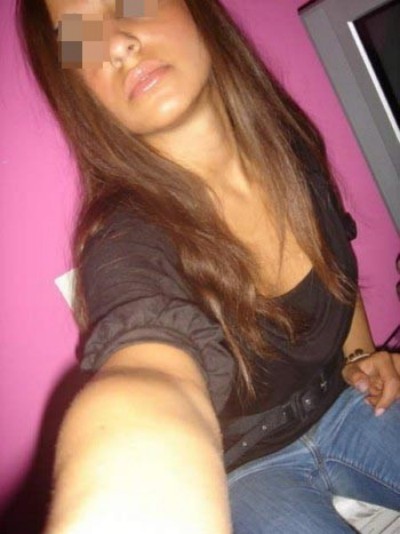 Jolie femme libertine sur Eckbolsheim Jolie femme libertine sur Eckbolsheim