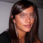 Jolie fille libertine &agrave; Lingolsheim qui aime la fellation en gorge profonde