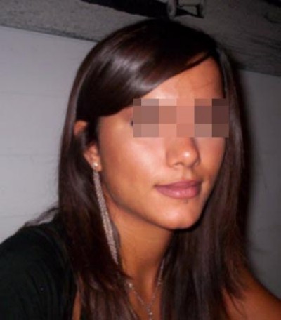 Je cherche un homme aimant le sexe à Strasbourg pour un plan sm soft