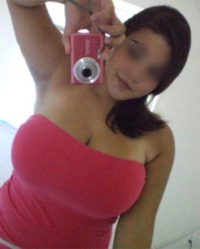 Femme libérée recherchant un partenaire sexuel à Eckbolsheim pour une baise Femme libérée recherchant un partenaire sexuel à Eckbolsheim pour une baise