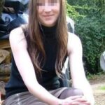 Jolie libertine pour un homme ouvert d'esprit à Eschau Jolie libertine pour un homme ouvert d'esprit à Eschau