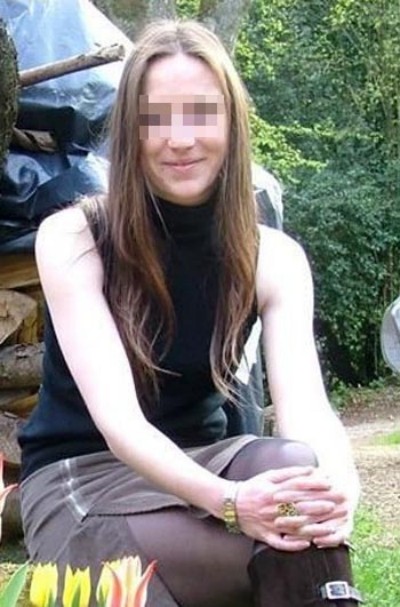 Jolie libertine pour un homme ouvert d'esprit à Eschau Jolie libertine pour un homme ouvert d'esprit à Eschau