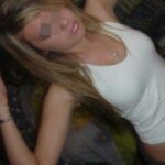 Vraie salope voulant sucer une petite bite à Eschau Vraie salope voulant sucer une petite bite à Eschau