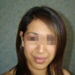 Un mec très musclé pour une petite fellation ? Un mec très musclé pour une petite fellation ?