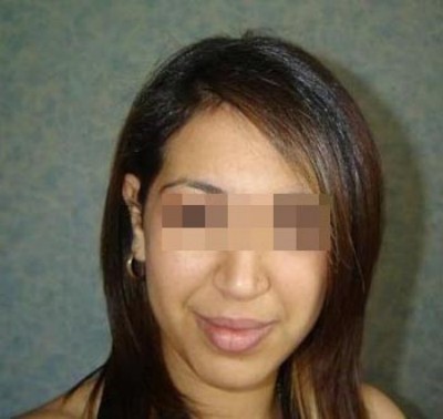 Je cherche un plan q à Schiltigheim avec un homme