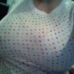 Jolie jeune Femme désirant pomper de bites très grosses à Strasbourg Jolie jeune Femme désirant pomper de bites très grosses à Strasbourg