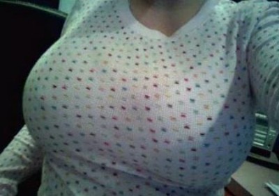 Libertine cherche un mec entreprenant sur Ostwald à sucer Libertine cherche un mec entreprenant sur Ostwald à sucer