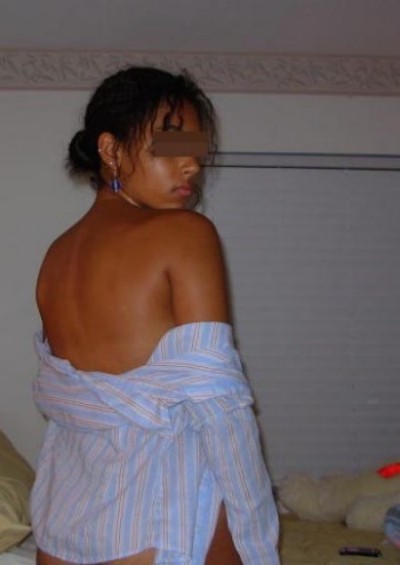 Je recherche un très bon coup de Oberhausbergen pour une turlutte