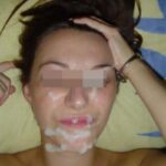 Baise à plusieurs sur Strasbourg Baise à plusieurs sur Strasbourg