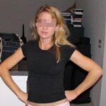 Fille tr&egrave;s sexy &agrave; Strasbourg