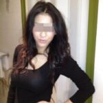 Fille tr&egrave;s coquine pour une fel nature de Illkirch-Graffenstaden