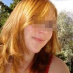 Nana tr&egrave;s chaude pour un arabe sexy &agrave; Eckbolsheim pour un plan pipe