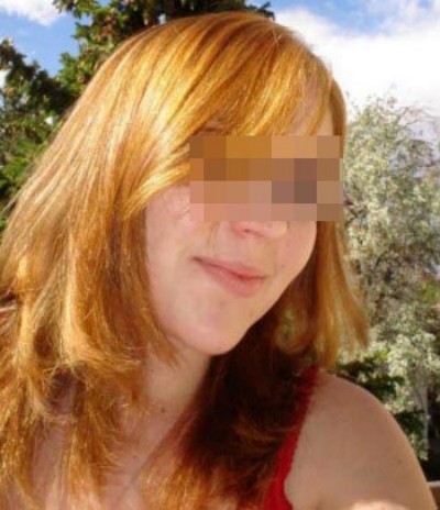 Fille célibataire à Ostwald cherche un beau maghrébin Fille célibataire à Ostwald cherche un beau maghrébin