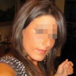 Fille chaude pour un homme sur Schiltigheim Fille chaude pour un homme sur Schiltigheim