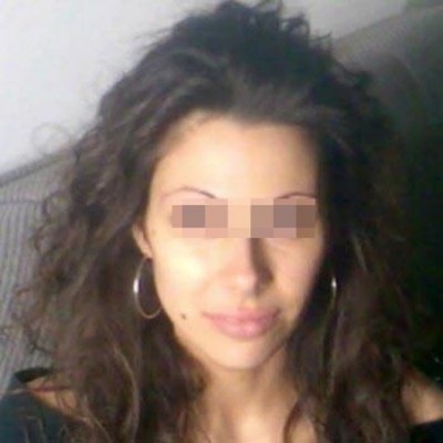 Femme sans tabou de Bischheim pour une rencontre sexy Femme sans tabou de Bischheim pour une rencontre sexy