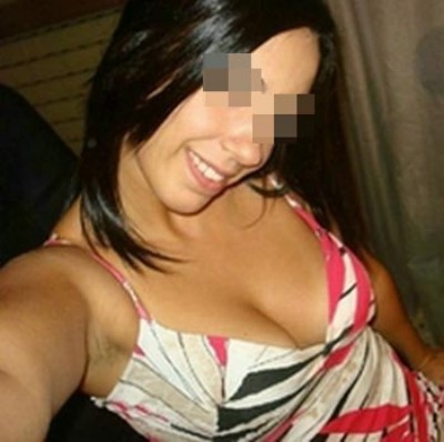 Annonce d'une fille Annonce d'une fille