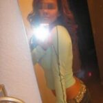 Avaleuse sur Ostwald pour une fellation