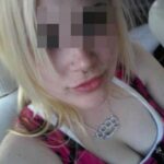 Je cherche un mec imberbe de Schiltigheim pour une rencontre q Je cherche un mec imberbe de Schiltigheim pour une rencontre q