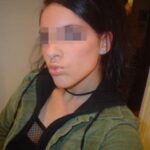 Quelqu'un partant pour une fellation aval&eacute;e ?