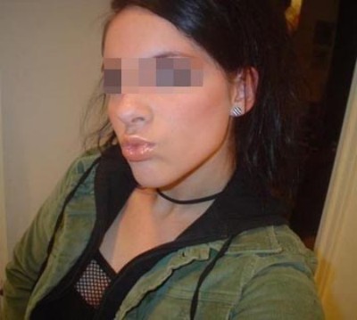 Très bonne suceuse pour une grosse turlutte sur Ostwald