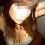 Jolie coquine aimerait pomper de très grosses bites à Eckbolsheim Jolie coquine aimerait pomper de très grosses bites à Eckbolsheim